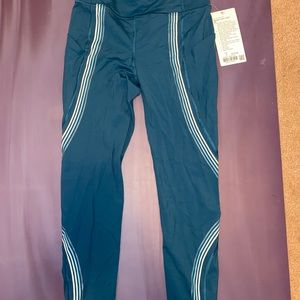 Lululemon Speed Tight 28”